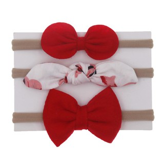 2Pcs Baby Girl Clothes Set Toddler Baby Dress Tshirt Top and Polka dot Suspender Skirt Clothing Set for Kids (9)