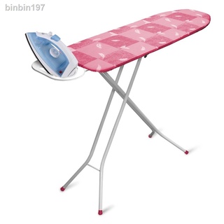 Irons & Steamers﹍❉Iron Board With Flat Iron Bundle