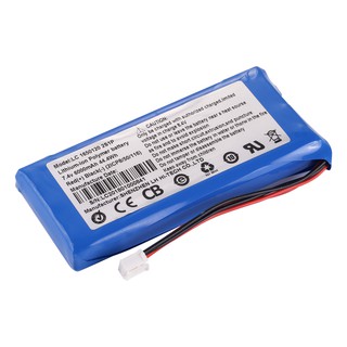 High Quality Imported Battery Cells 1650120 GL300C Battery For DJI LC 1650120 2S1P MG-1 PART68 Phant