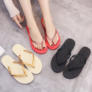 Slippers #777 assorted style factory direct sale for women ( add one size)