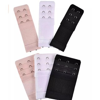 NEW ARRIVAL EXTENDERS ELASTIC STRETCHY BRA EXTENSION STRAP