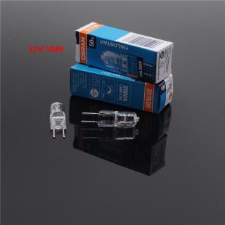 Lab Supplies 12V/50W Oral Replacement Bulb Light Lamp For Dental Chair Unit