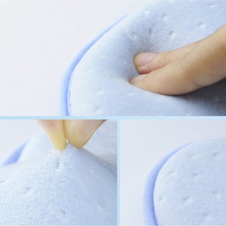 Maternity Pillows✿☜❣New products♣Baby Pillow Infant Memory Pillow Head Shaping Pillow for Baby Preve