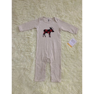 Brandnew Frogsuit by CalixGenMerchandise for Baby Girl and Boy