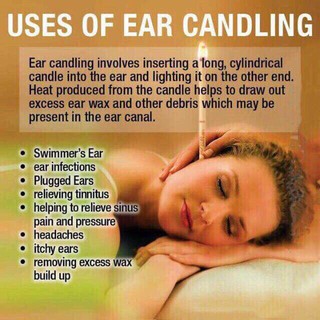 Ear candle wax clean (2)