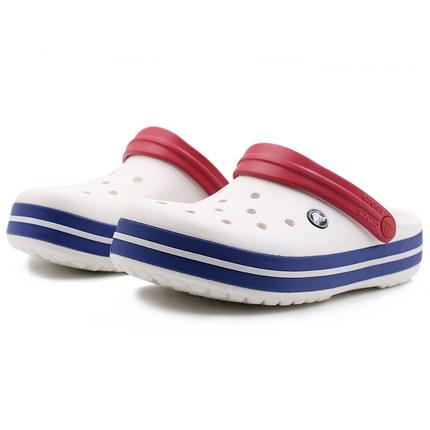 Crocs for men sandals women slippers