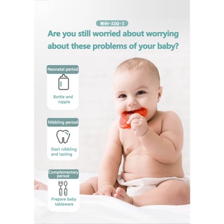 Bottle Sterilizer for Baby With Dryer 5 in 1 Baby Sterilizer Milk Warmer Hold 11 Baby Bottles (8)