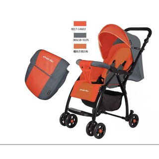 Baby Affordable Stroller Infant Toddler Stroller #E-219 (1)