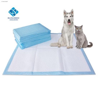 ﹍◈XL Dog Pet Wee Pee Poop Training Pads/Pet sheet/diaper Dog Pad