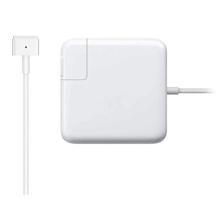 Apple MacBook Air 11/13inch 45W T-Tip Magsafe 2 Power Adaper Charger