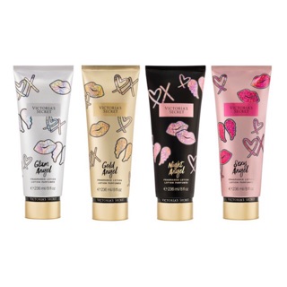 Victoria Secret New packaging Lotion 236ml