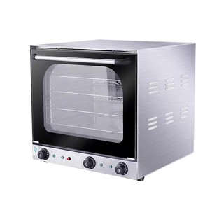 ovenEb-4A Hot Sale Electric Convection Toaster Convection Baking Spray Function Oven