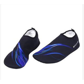 Unisex Swim Shoes Sport Yoga Swimming Diving Shoes