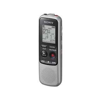 Sony ICD-BX140 4GB Digital Voice Sound Recorder MP3 Player (4)