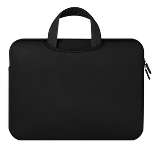 Handbag Sleeve Pouch Case Bag for Apple MacBook Pro Air 11 13.3 15.4 inch Laptop (2)