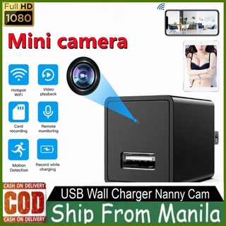 Spy Cameras❀♞┅Spy camera，hidden camera spy camera，mini cctv camera，spy camera wireless，hidden camera