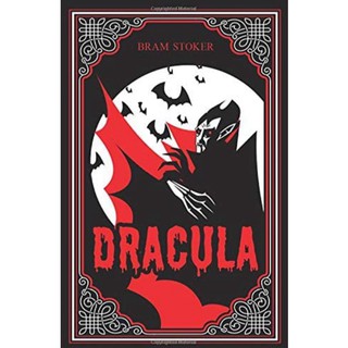 Dracula (Paper Mill Classics) by Stoker, Bram