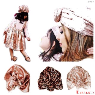 ¤YBY-2018 The New Hot Selling Fashion Kids Baby Girls Sequin