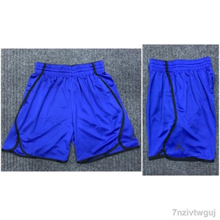 Spot goods ◎✧#COD Jordan Dri Fit Basketball Shorts/GYM shorts High Quality AG04 (2)
