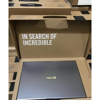 Brand New ASUS x409j 4GB Ram/500GB HDD available for Promo Bulk Sales