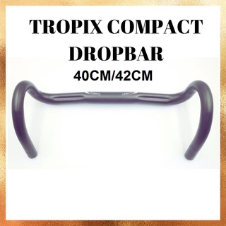 Dropbar Tropix Compact