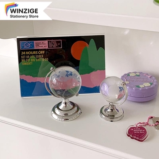 Winzige Super Mini Ins Desktop Decor Photo Prop Gift Student Stationery (1)