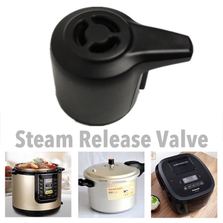shaped.ph+Steam Release Valve Universal Durable Electric Pressure Cooker Steam Release Accessories for Instant Pot 3 5 6 8 Quart