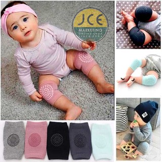 Baby Crawling Protector Knee Pads