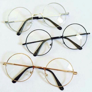 Harry Potter eyeglasses