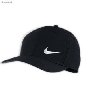 (Sulit Deals!)☽✟ADSPH Nike Slides - Nike Shorts - Nike Cap