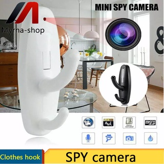 hidden camera spy camera，Spy camera，Clothes hook camera，hidden camera，spy camera hidden ， camera