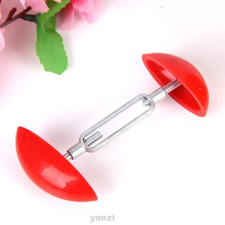 Keepers Shapers Expander Support Mini DIY Aluminum Shoe Trees