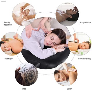 ❡❀Foldable Sturdy Comfortable 180*60*65cm Massage Bed Spa Facial Portable Massage Table Tattoo Bed