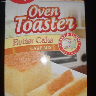 Toasters✧❈new stock Oven toaster butter cake mix