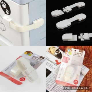 Drawer lock /baby safety lockz
