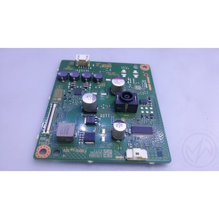 Sony KDL-43W757E Smart LED TV Powerboard - Inverter - Audio Module (2)