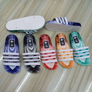 Adidas slipper for women 288-20L