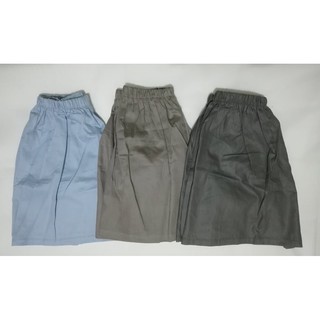 SALE Boxer & Woven Shorts for women - pambahay - pang araw araw (1)