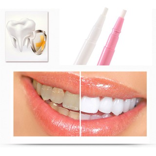 High Strength Whitening Gel Pen Tooth Whitener (1)