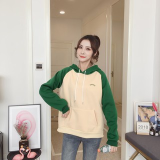 Sale printed sweatshirt hoodie jacket for women lady
