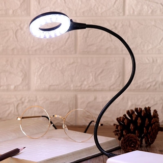 NIKI USBLED lamp USB Desk Lamp (1)