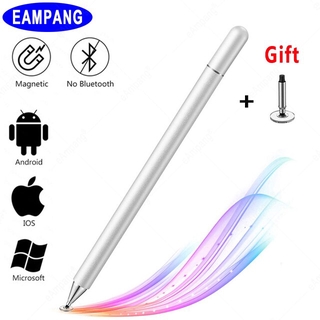 Universal Touch Pen For Android iOS Tablet Touch Screen Drawing Pen For iPad iPhone Stylus Pencil
