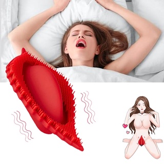 Wearable Sucking Dildo Vibrators Women G Spot Clitoris Stimulator Vaginal Massager Silicone Female M