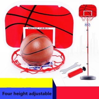 Basketball hoop outdoor indoor sports hardcore basketball hoop (3)