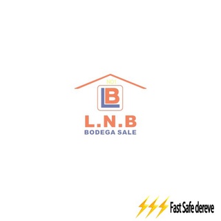 Baseball & Softball▬♦✇Groceries⚡️ LNB BODEGA ⚡️ TOYOutdoor Sports Assorted Ball 7