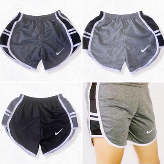 Teens Sexy Sweat Shorts Pambahay Teens ••Assorted Designs••