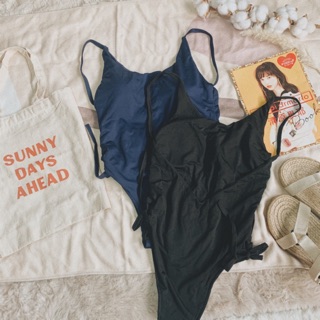 Ashera Swimwear by Clothes Candy