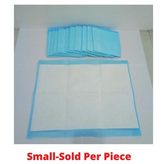 Poop Bags & Scoopers❉☢T4K Japan Dog Pet Wee Pee Poop Training Pads/Pet sheet/diaper Dog Pad
