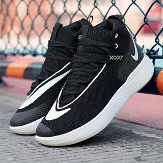 2020 Nike Running/Basketball Shoes Men Outdoor Sport Shoes Sneakers For Men