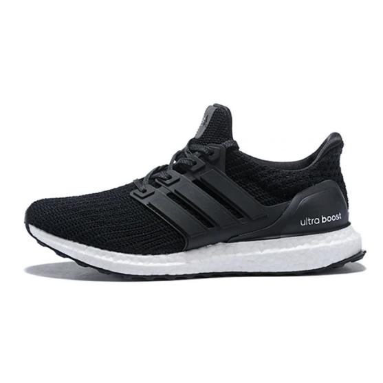 Official Adidas Ultra Boost 4.0 Men Running UB 4.0 Sneakers